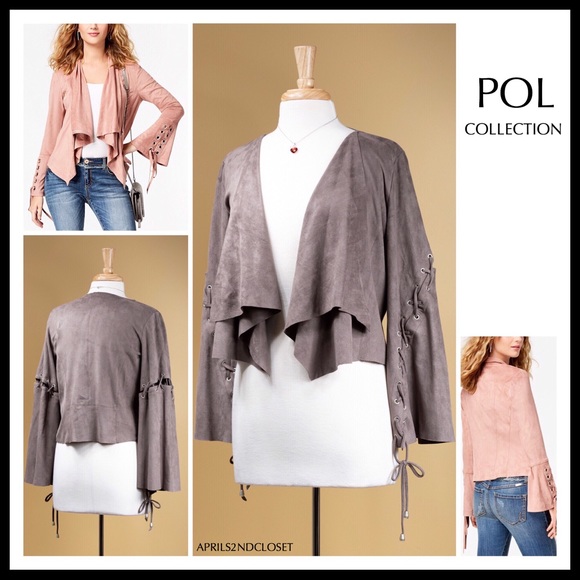 ❤️SOLD❤️ - Picture 2 of 8